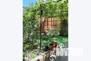 Дом 80м&sup2;, 2-этажный, посуточно, 