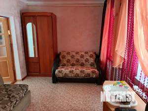 Дом 45м², 1-этажный, посуточно, 