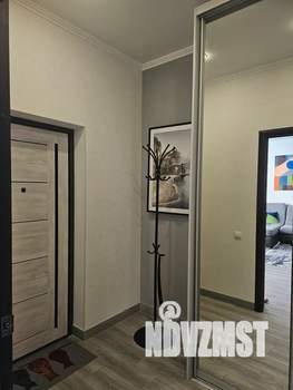 Дом 150м², 2-этажный, посуточно, 