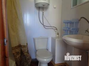 Дом 60м², 2-этажный, посуточно, 