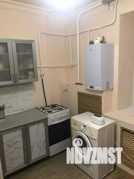 Дом 70м&sup2;, 1-этажный, посуточно, 