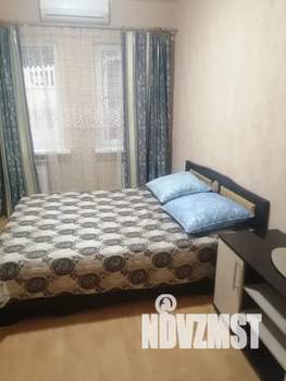 Дом 70м&sup2;, 1-этажный, посуточно, 