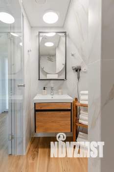 Дом 61м², 2-этажный, посуточно, 