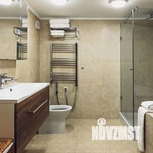 Дом 225м², 1-этажный, посуточно, 