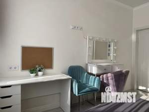Дом 219м², 2-этажный, посуточно, 