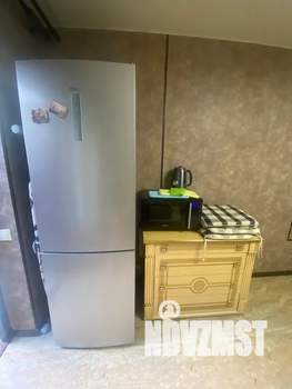 Дом 25м², 1-этажный, посуточно, 