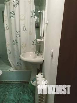 Дом 20м&sup2;, 1-этажный, посуточно, 