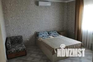 Дом 120м², 2-этажный, посуточно, 