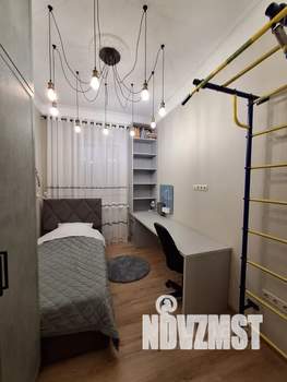 Дом 50м², 1-этажный, посуточно, 