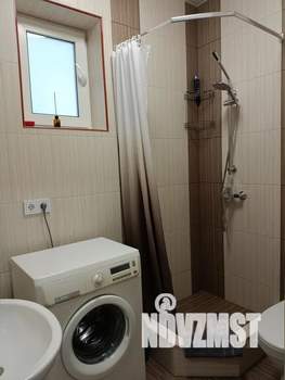 Дом 30м², 2-этажный, посуточно, 