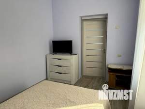 Дом 56м², 1-этажный, посуточно, 