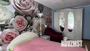 Дом 50м², 2-этажный, посуточно, 