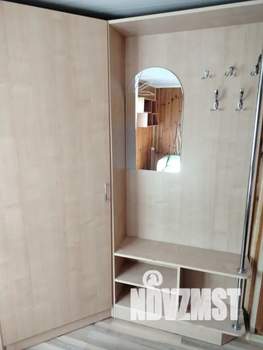 Дом 60м&sup2;, 1-этажный, посуточно, 