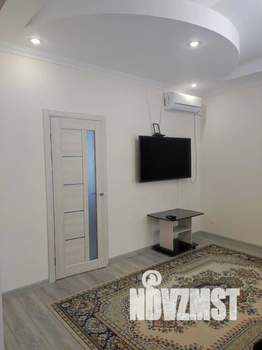 Дом 120м&sup2;, 2-этажный, посуточно, 