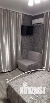 Дом 40м², 2-этажный, посуточно, 