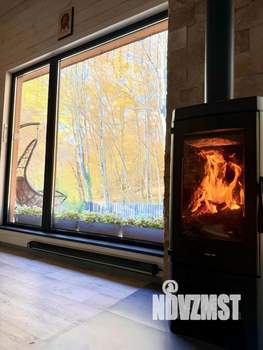 Дом 80м², 1-этажный, на длительный срок, 