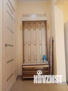 Дом 42м&sup2;, 2-этажный, посуточно, 