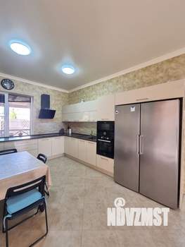 Дом 150м², 2-этажный, посуточно, 