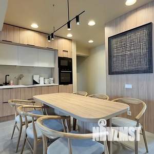 Дом 118м&sup2;, 1-этажный, посуточно, 