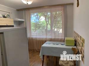 Дом 60м², 2-этажный, посуточно, 