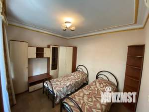 Дом 50м², 2-этажный, посуточно, 