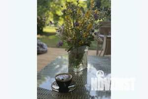 Дом 95м², 1-этажный, посуточно, 