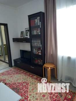 Дом 100м², 1-этажный, посуточно, 