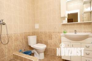 Дом 250м², 2-этажный, посуточно, 