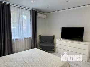 Дом 110м&sup2;, 2-этажный, посуточно, 