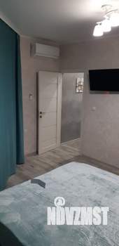Дом 40м², 2-этажный, посуточно, 