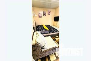 Дом 15м², 1-этажный, посуточно, 