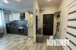 Дом 45м², 1-этажный, посуточно, 