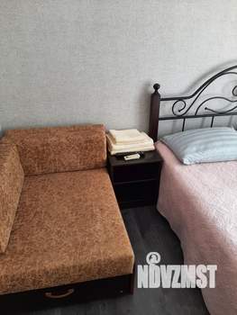 Дом 40м², 1-этажный, посуточно, 