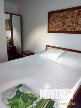 Дом 70м², 2-этажный, посуточно, 