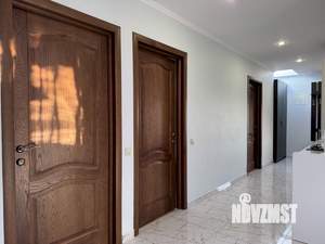 Дом 150м², 1-этажный, посуточно, 