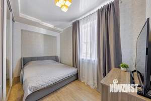 Дом 100м², 2-этажный, посуточно, 