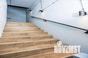 Дом 200м², 2-этажный, посуточно, 