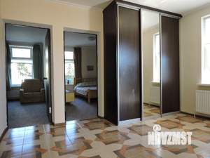 Дом 70м², 2-этажный, посуточно, 