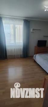Дом 120м², 2-этажный, посуточно, 
