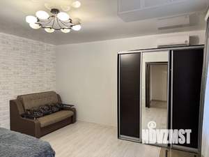 Дом 45м&sup2;, 1-этажный, посуточно, 