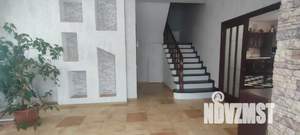 Дом 120м², 2-этажный, посуточно, 