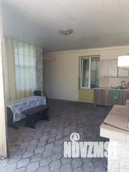 Дом 90м&sup2;, 3-этажный, посуточно, 