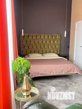 Дом 500м&sup2;, 3-этажный, посуточно, 