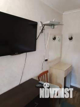 Дом 26м&sup2;, 1-этажный, посуточно, 