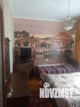 Дом 150м&sup2;, 2-этажный, посуточно, 