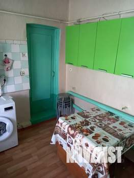 Дом 87м&sup2;, 1-этажный, посуточно, 