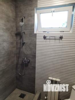 Дом 70м², 1-этажный, посуточно, 