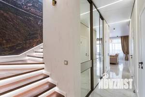 Дом 200м², 2-этажный, посуточно, 