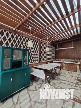 Дом 90м², 2-этажный, посуточно, 