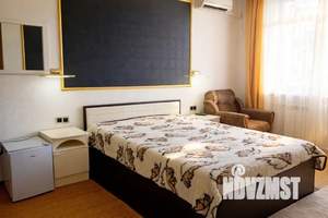 Дом 160м&sup2;, 2-этажный, посуточно, 